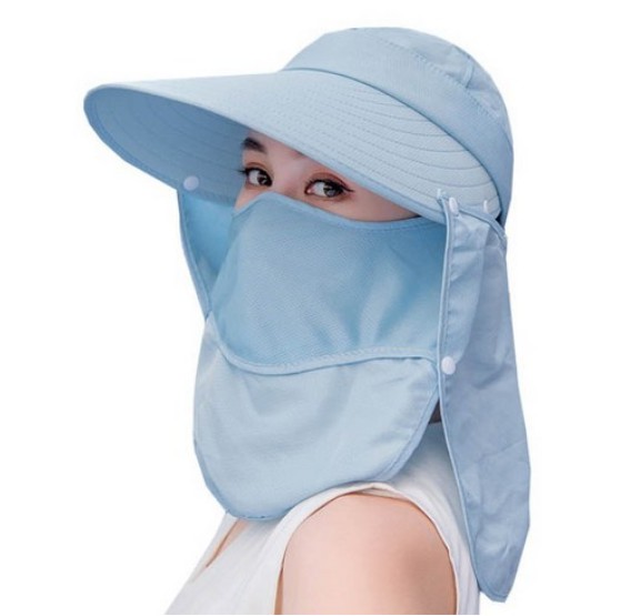 ũ ĸ 2406